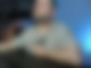Dravenpeak's Live Sex Cam Show