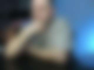 Dravenpeak's Live Sex Cam Show