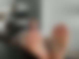Dravenpeak's Live Sex Cam Show