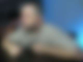 Dravenpeak's Live Sex Cam Show