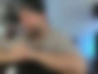 Dravenpeak's Live Sex Cam Show
