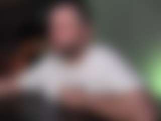 Dravenpeak's Live Sex Cam Show