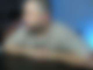 Dravenpeak's Live Sex Cam Show