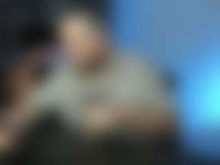 Dravenpeak's Live Sex Cam Show