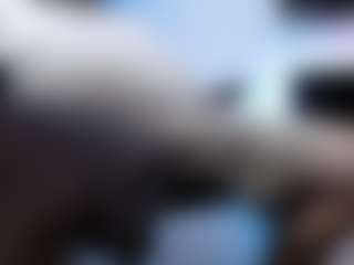 Dravenpeak's Live Sex Cam Show