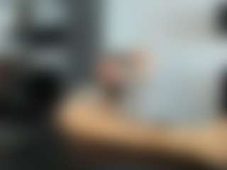 Dravenpeak's Live Sex Cam Show