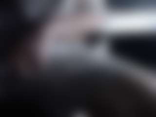 Dravenpeak's Live Sex Cam Show