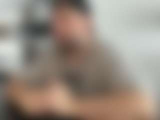 Dravenpeak's Live Sex Cam Show