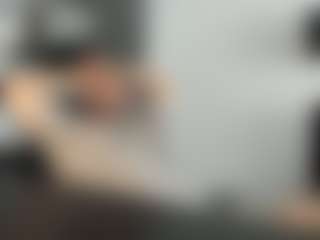 Dravenpeak's Live Sex Cam Show
