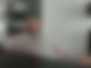 Dravenpeak's Live Sex Cam Show