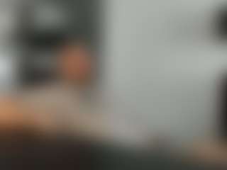 Dravenpeak's Live Sex Cam Show