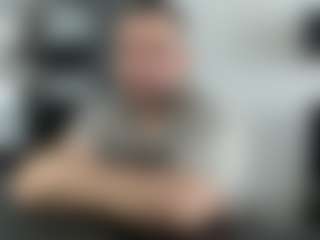 Dravenpeak's Live Sex Cam Show