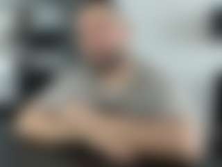 Dravenpeak's Live Sex Cam Show