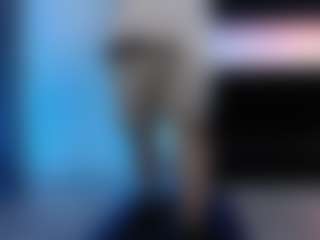 Dravenpeak's Live Sex Cam Show