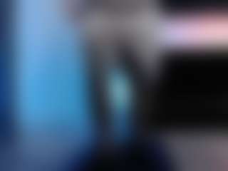 Dravenpeak's Live Sex Cam Show