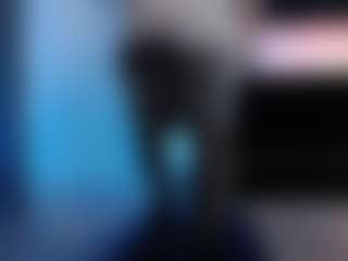 Dravenpeak's Live Sex Cam Show