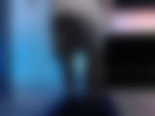 Dravenpeak's Live Sex Cam Show