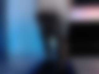 Dravenpeak's Live Sex Cam Show