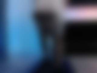 Dravenpeaks Live-Sex-Cam-Show