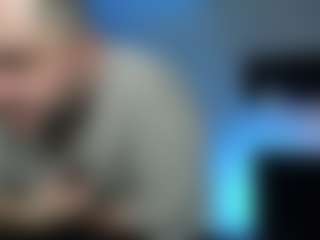 Dravenpeak's Live Sex Cam Show