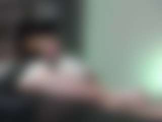 Dravenpeak's Live Sex Cam Show