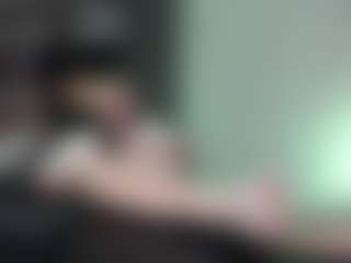 Dravenpeak's Live Sex Cam Show