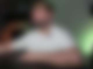 Dravenpeak's Live Sex Cam Show
