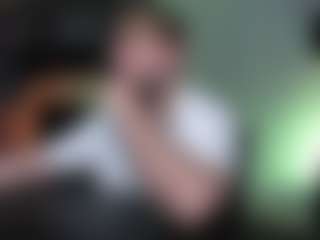 Dravenpeak's Live Sex Cam Show