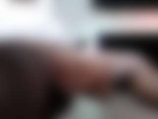 Dravenpeak's Live Sex Cam Show