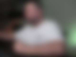 Dravenpeak's Live Sex Cam Show
