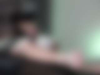 Dravenpeak's Live Sex Cam Show