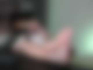 Dravenpeak's Live Sex Cam Show