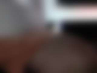 Dravenpeak's Live Sex Cam Show