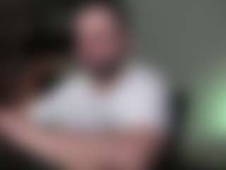 Dravenpeaks Live-Sex-Cam-Show