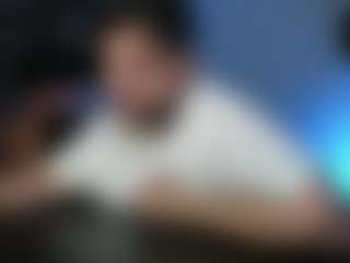 Dravenpeak's Live Sex Cam Show