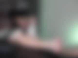 Dravenpeak's Live Sex Cam Show