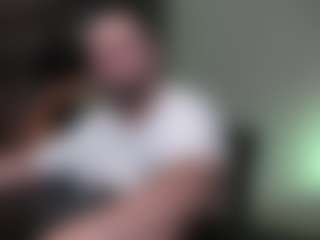 Dravenpeak's Live Sex Cam Show