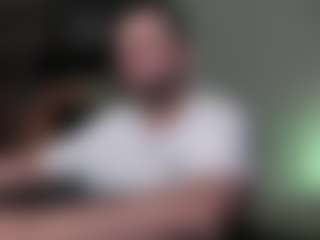 Dravenpeak's Live Sex Cam Show