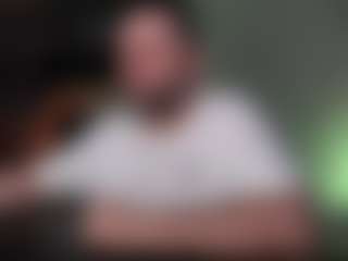 Dravenpeak's Live Sex Cam Show