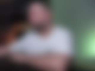 Dravenpeak's Live Sex Cam Show