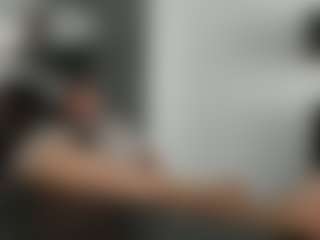 Dravenpeak's Live Sex Cam Show