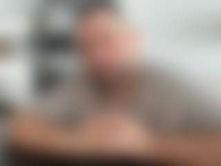 Dravenpeak's Live Sex Cam Show