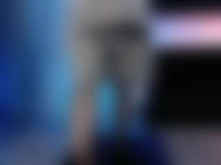 Dravenpeak's Live Sex Cam Show