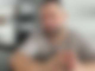 Dravenpeak's Live Sex Cam Show