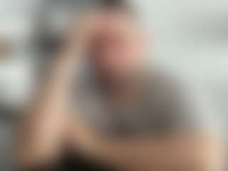 Dravenpeak's Live Sex Cam Show