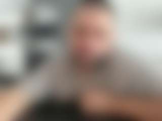 Dravenpeak's Live Sex Cam Show