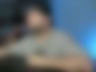 Dravenpeak's Live Sex Cam Show