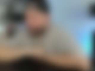 Dravenpeak's Live Sex Cam Show