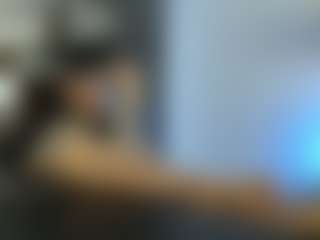 Dravenpeak's Live Sex Cam Show
