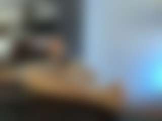 Dravenpeak's Live Sex Cam Show